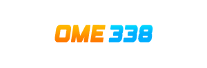 ome338